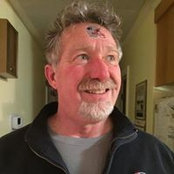 Lee Emery's photo