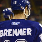 Tyler Brenner's photo