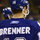 Tyler Brenner