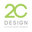 2C Design LLC