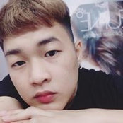 Foto de Hí Duy
