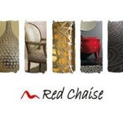 Red Chaise Designsさんの写真