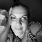 Natalie Witz's photo