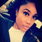 Taylor Franklin's photo
