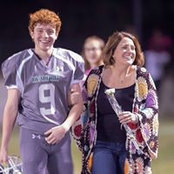 Alexis Hines's photo