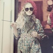 Cari Reedさんの写真