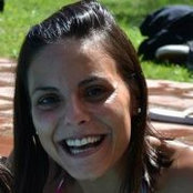 Victoria Montañéss billede