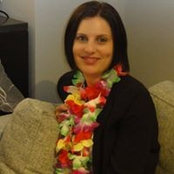 Jessicca Dyers foto
