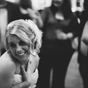 Kristen Cooke's photo