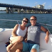 Rick Moon's photo