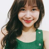 An An Chen's photo