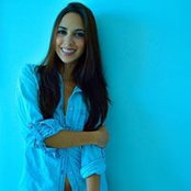 Catherine Gago's photo