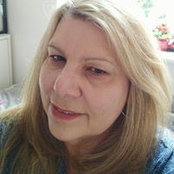Foto von Anette Bach