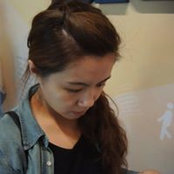 Jamie Tseng's photo
