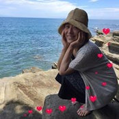 まえだはるこ's photo