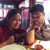 Foto von Surashmi Das