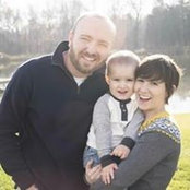 Martha Voyles-Rose's photo