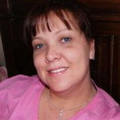 Retha Gerber's photo