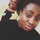 Donica H