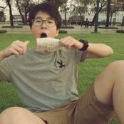 Doubleu Blisss foto
