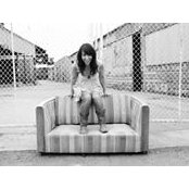 Jodi Ilyse Squire-Craftさんの写真