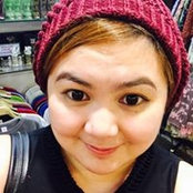 Ched Too's photo