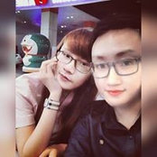 Thanh Chi's photo