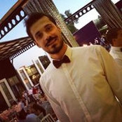 Foto von Sertaç Bozkurt