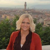 Holly Bazzone's photo