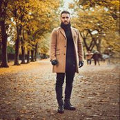 Foto von Jabir Said