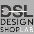Foto di profilo di Design & Shop Lab