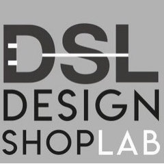 Design & Shop Lab