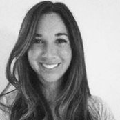 Laura Weingarden's photo