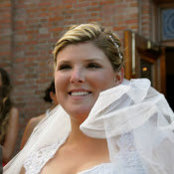 Kasey Grasso's photo