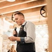 Peter Heinen's photo