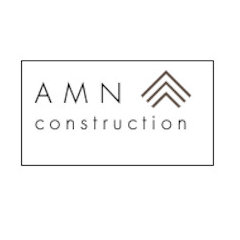 AMN Construction