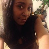 Andrea Simpson's photo