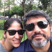 Soraia Correa Mercante's photo