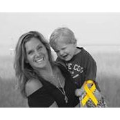Diana Williams Casey's photo