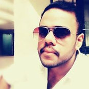 Foto von Raj Singh Rajput
