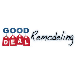 Good Deal Remodeling llp