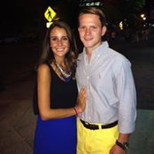 Chad Ray's photo