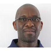 Foto von Sipho Masinga