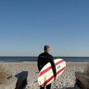 Greg Hunger's photo
