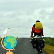 Anca Mayr's photo