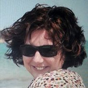 Foto von Silke Lau
