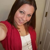 Jessica Wolfe's photo