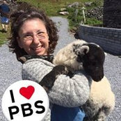 Melissa Boling's photo