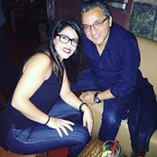 Ellie Sadighpour's photo