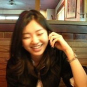 Ja Yeon Kims foto